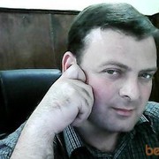  ,   Amuri, 47 ,     , c 
