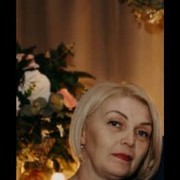  ,   , 58 ,   ,   , c 