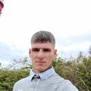 ���������� ����, ���� ������� ������, 37 ���, ������������ ��� c�������� ���������