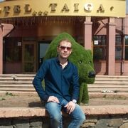  ,   , 30 ,   ,   , c 