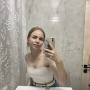  ,  , 22