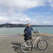 ���������� �����, ���� ������� ���������, 56 ���, ������������ ��� ������, ����� � ���������