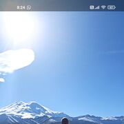 ���������� �������, ���� ������� ������, 44 ����, ������������ ��� ������, ����� � ���������, c�������� ���������