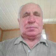  ,   , 75 ,   ,   