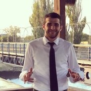 ���������� ���������, ���� ������� �����, 33 ����, ������������ ��� ���������