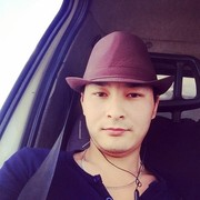 ���������� ������, ���� ������� ���, 36 ���, ������������ ��� ������, ����� � ���������, c�������� ���������