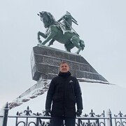  ,   , 45 ,   ,   , c 