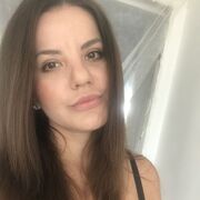 ���������� ������ ����� ������, ������� �����, 35