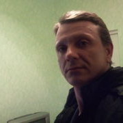 ���������� ����, ���� ������� ��������, 51 ���, ������������ ��� ������, ����� � ���������, c�������� ���������