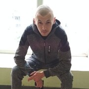 ���������� ����, ���� ������� ������, 33 ����, ������������ ��� ������, ����� � ���������, c�������� ���������