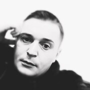 ,   , 38 ,   c 