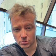 ���������� ������, ���� ������� ���������, 41 ���, ������������ ��� ������, ����� � ���������