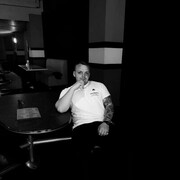  ,   Bill, 28 ,   