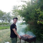  ,   , 36 ,     , c 