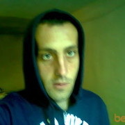  ,   , 40 ,   