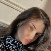  ,   , 27 ,   ,   , c , 