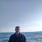  ,   , 49 ,   