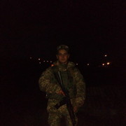 ���������� �������, ���� ������� Maestro, 36 ���, ������������ ��� ������, ����� � ���������, c�������� ���������, ���������