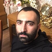  ,  , 35