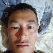 ���������� ������, ���� ������� �����, 31 ���, ������������ ��� ������, ����� � ���������