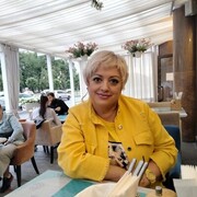  ,   , 62 ,   ,   , c 