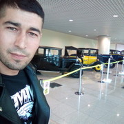 ���������� ���������, ���� ������� ��������, 31 ���, ������������ 