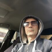  ,   , 49 ,   ,   , 
