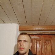 ���������� ����, ���� ������� ���������, 42 ����, ������������ ��� ������, ����� � ���������, c�������� ���������