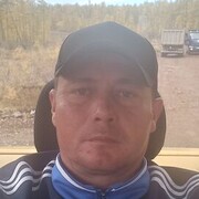 ���������� ����, ���� ������� ������, 40 ���, ������������ ��� ������, ����� � ���������