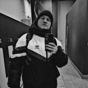  ,   , 26 ,   c 