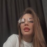  ,   , 27 ,   ,   , 