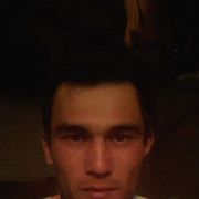  ,   Ohunjon, 33 ,   ,   , c 