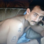 ���������� ������, ���� ������� ���������, 55 ���, ������������ ��� ������, ����� � ���������, c�������� ���������