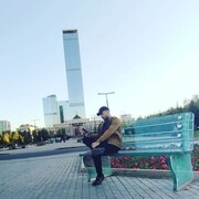 ���������� ������, ���� ������� Bakir, 27 ���, ������������ ��� ������, ����� � ���������