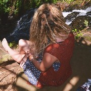 ���������� ������, ���� ������� �����, 32 ����, ������������ ��� ������, ����� � ���������, c�������� ���������