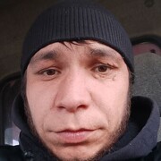  ,  , 30