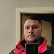  ,   Sergey, 38 ,   ,   , c 