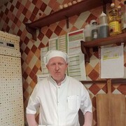  ,   Ivan, 39 ,   ,   , c , 