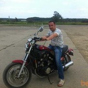 ���������� ���������, ���� ������� ������, 43 ����, ������������ ��� ������, ����� � ���������, c�������� ���������