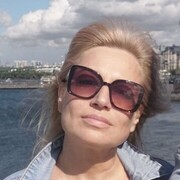  ,   Natasha, 50 ,   c 