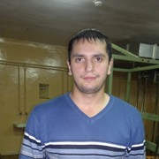  ,   Vitaly, 34 ,   ,   , c 