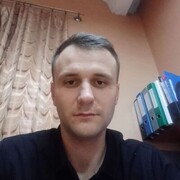  ,  , 27