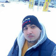  Tunis,   , 37 ,     