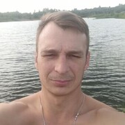 ���������� �����-���������, ���� ������� �����, 37 ���, ������������ ��� ������, ����� � ���������