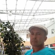  ,   , 54 ,   ,   , c , 
