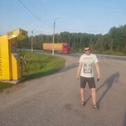 ���������� �����-���������, ���� ������� �����, 47 ���, ������������ ��� ������, ����� � ���������, ���������