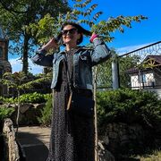  ,   , 46 ,   ,   