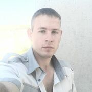  ,  , 40