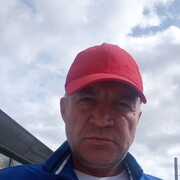 ���������� �����-���������, ���� ������� �������, 53 ����, ������������ ��� ����� � ���������, c�������� ���������