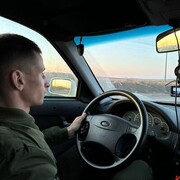 ���������� ������, ���� ������� �����, 33 ����, ������������ ��� ������, ����� � ���������